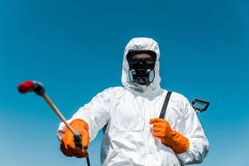 Best Residential Pest Control  in Somerset, WI